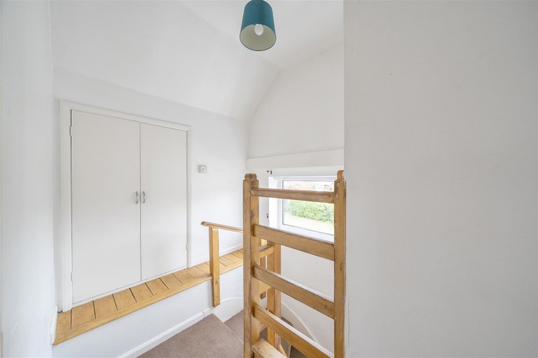 Images for Beswick Gardens, Rugby, CV22