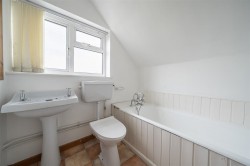 Images for Beswick Gardens, Rugby, CV22