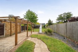 Images for Beswick Gardens, Rugby, CV22