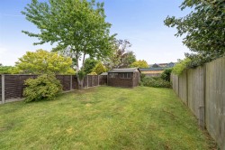Images for Beswick Gardens, Rugby, CV22