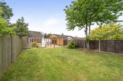 Images for Beswick Gardens, Rugby, CV22