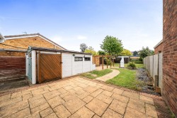 Images for Beswick Gardens, Rugby, CV22