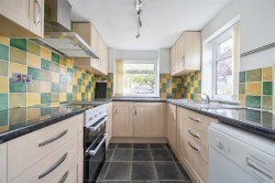 Images for Beswick Gardens, Rugby, CV22