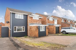 Images for Bartlett Close, Taunton