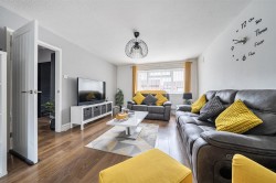 Images for Bartlett Close, Taunton