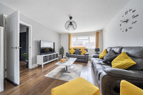 Click the photo for more details of Bartlett Close, Taunton