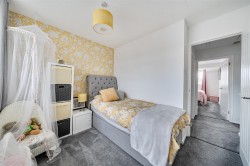 Images for Bartlett Close, Taunton
