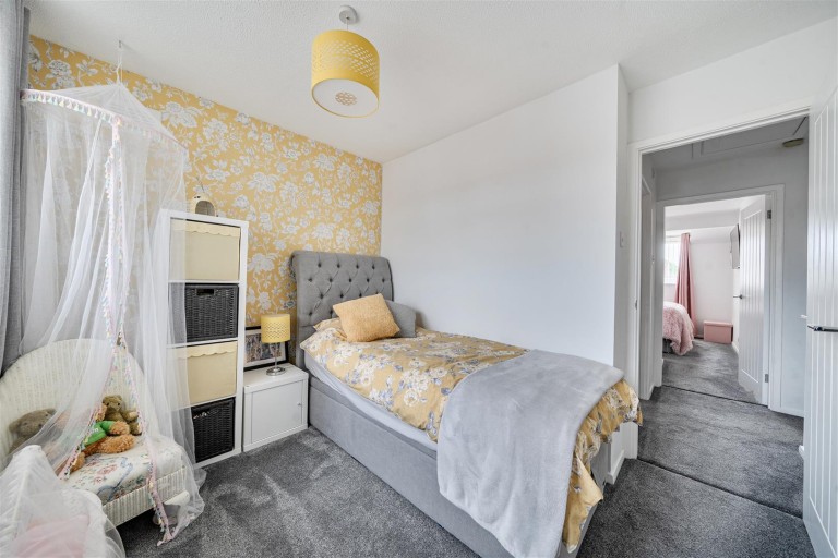 Images for Bartlett Close, Taunton