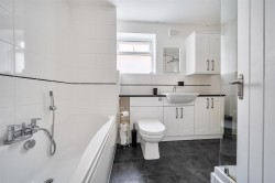 Images for Bartlett Close, Taunton