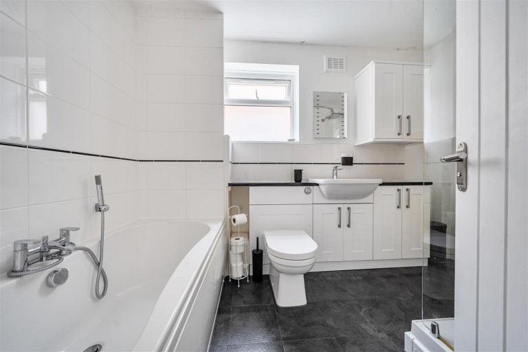 Images for Bartlett Close, Taunton