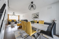 Images for Bartlett Close, Taunton