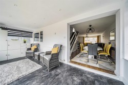 Images for Bartlett Close, Taunton