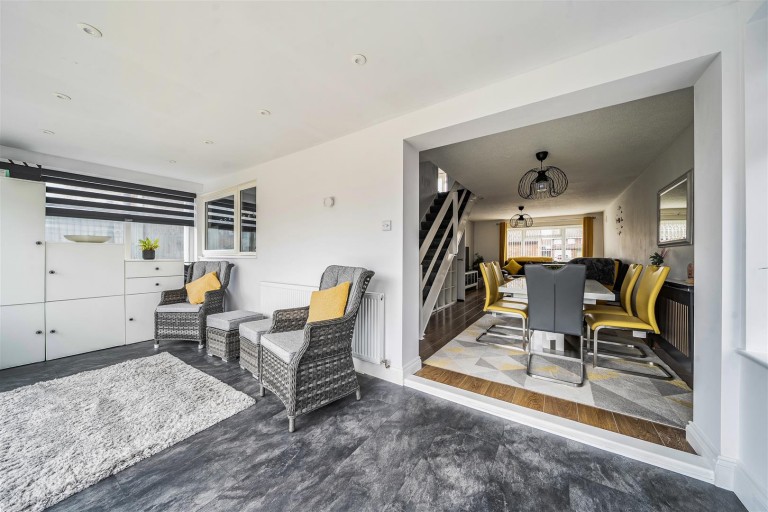 Images for Bartlett Close, Taunton