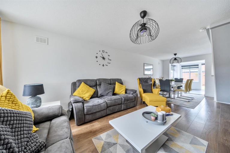 Images for Bartlett Close, Taunton