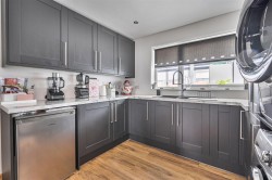 Images for Bartlett Close, Taunton