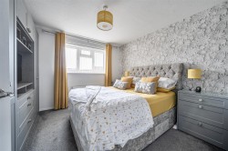 Images for Bartlett Close, Taunton