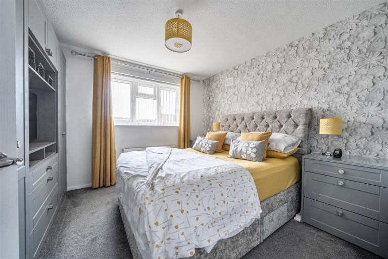 Images for Bartlett Close, Taunton