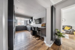 Images for Bartlett Close, Taunton