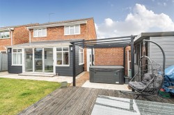 Images for Bartlett Close, Taunton