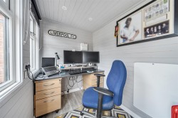 Images for Bartlett Close, Taunton