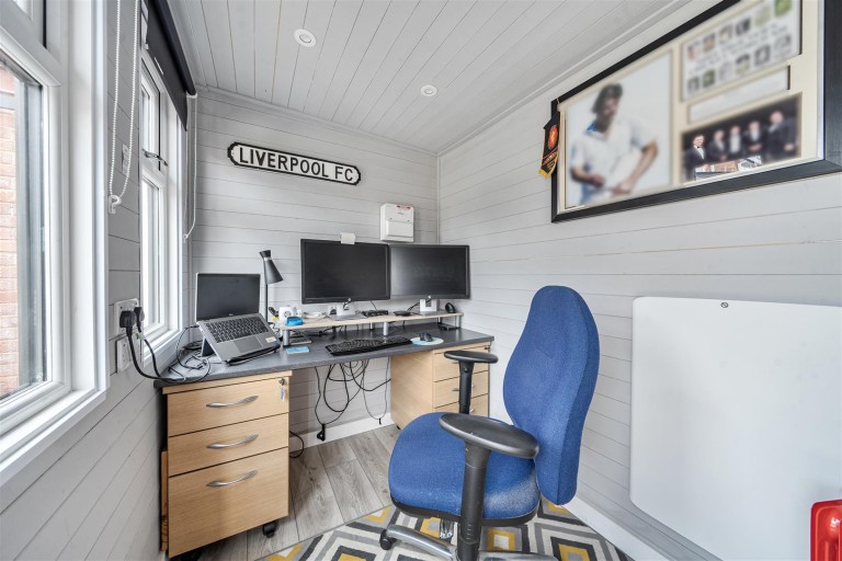 Images for Bartlett Close, Taunton