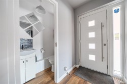 Images for Bartlett Close, Taunton
