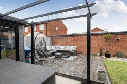 Images for Bartlett Close, Taunton