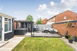 Images for Bartlett Close, Taunton