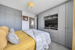 Images for Bartlett Close, Taunton