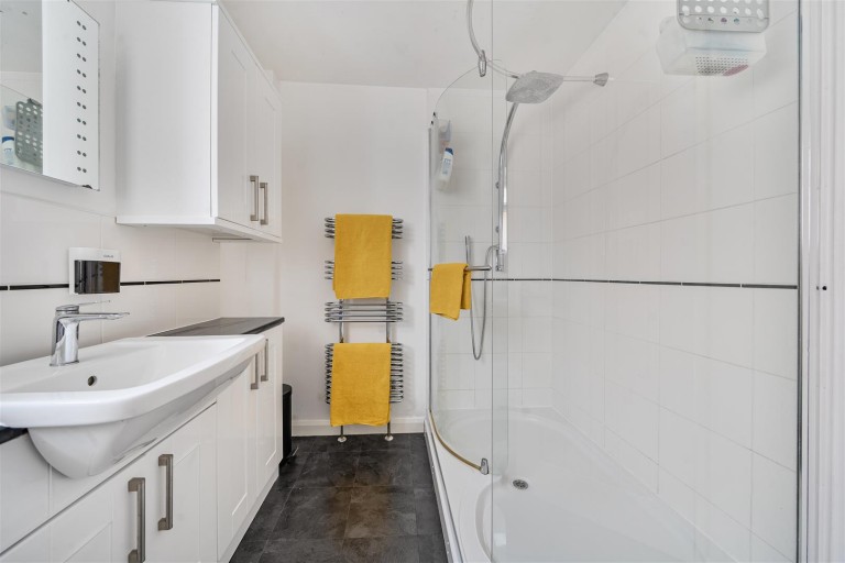 Images for Bartlett Close, Taunton