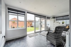 Images for Bartlett Close, Taunton