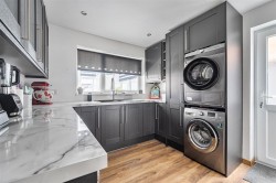 Images for Bartlett Close, Taunton