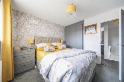 Images for Bartlett Close, Taunton