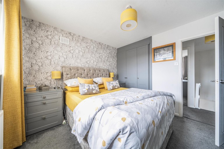 Images for Bartlett Close, Taunton