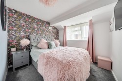 Images for Bartlett Close, Taunton
