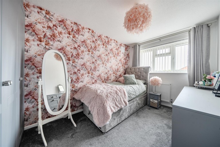 Images for Bartlett Close, Taunton