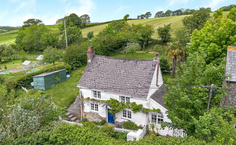 Click the photo for more details of St. Ewe, St. Austell
