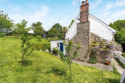 Images for St. Ewe, St. Austell