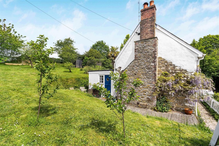 Images for St. Ewe, St. Austell