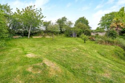 Images for St. Ewe, St. Austell