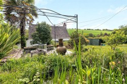 Images for St. Ewe, St. Austell