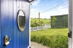 Images for St. Ewe, St. Austell