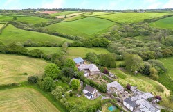 Images for St. Ewe, St. Austell