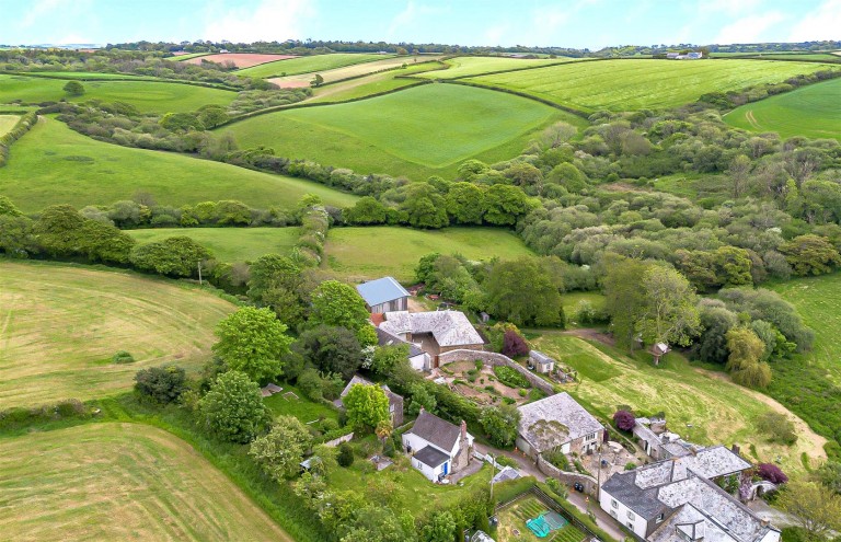 Images for St. Ewe, St. Austell
