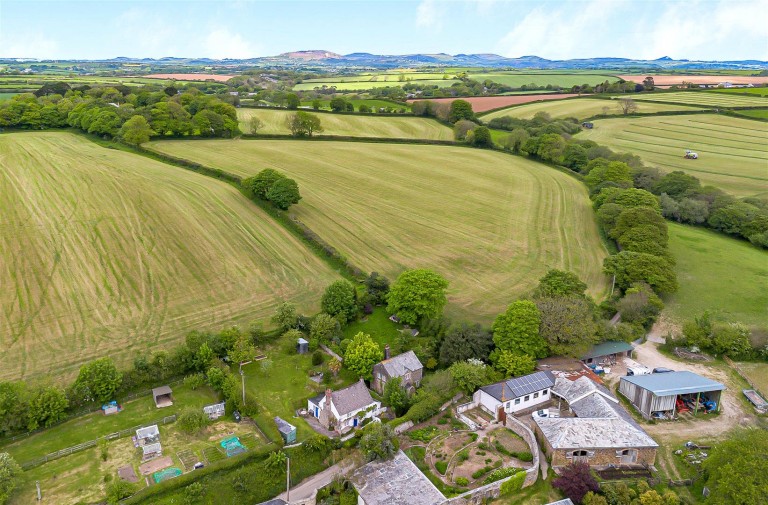 Images for St. Ewe, St. Austell