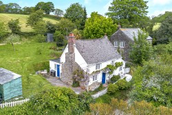 Images for St. Ewe, St. Austell