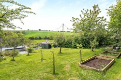 Images for St. Ewe, St. Austell
