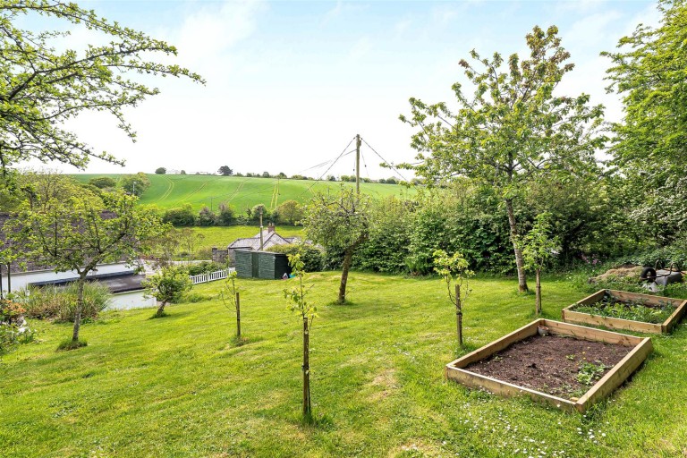 Images for St. Ewe, St. Austell