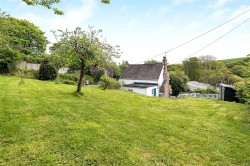 Images for St. Ewe, St. Austell
