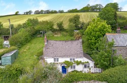Images for St. Ewe, St. Austell